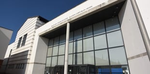 Rape victim, 15, threatened it 'wasn't going to end well'