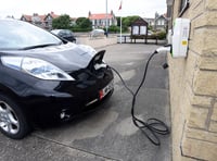 No easy way to scrap electric vehicles on the island, Minister admits