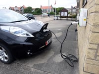 No easy way to scrap electric vehicles on the island, Minister admits