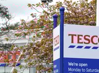 Charity pulls 'persuasive' fundraisers after complaints