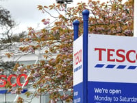 Seven-year ban for pensioner who committed two drink-drive offences