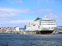 Steam Packet says it has 'no intention to penalise cash customers'
