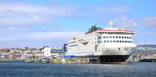 Steam Packet says it has 'no intention to penalise cash customers'