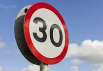 Isle of Man speed limits not shared directly with navigation firms