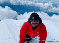 Pahar Trust Nepal to host celebration evening for 30+ years in island