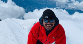 Pahar Trust Nepal to host celebration evening for 30+ years in island