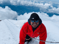 Pahar Trust Nepal to host celebration evening for 30+ years in island