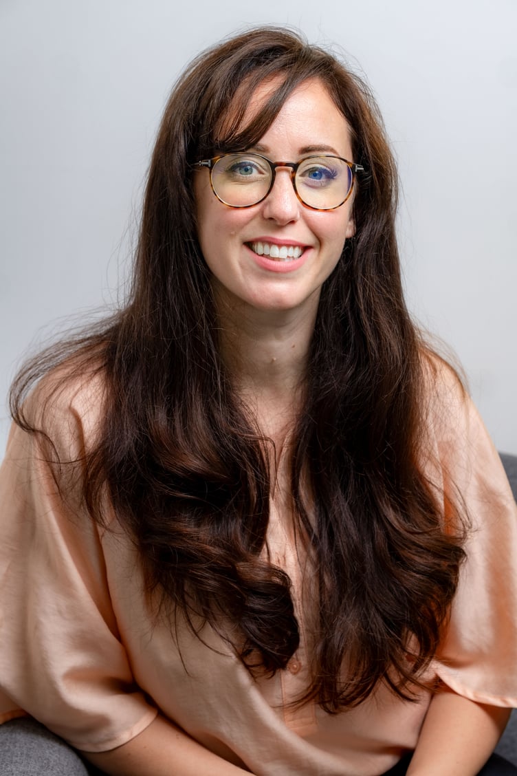 Shelley Langan-Newton