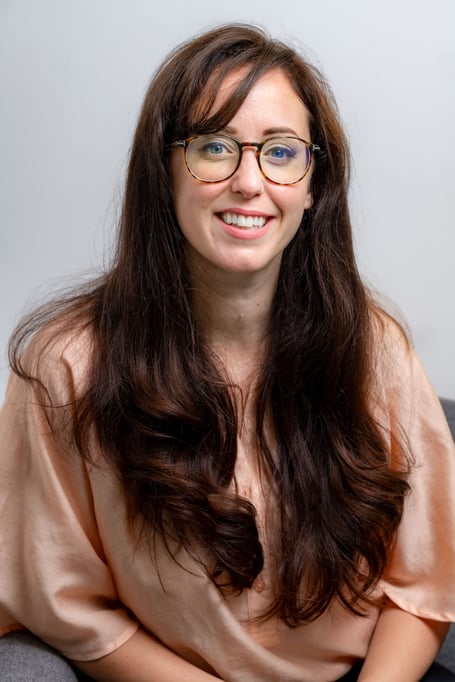 Shelley Langan-Newton