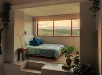 Make yourself at Home with our new property supplement
