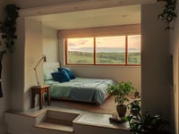Make yourself at Home with our new property supplement