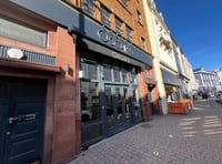 Victim had to have dental surgery after attack