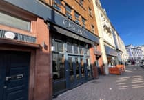 Victim had to receive emergency dental surgery after being attacked in pub toilet