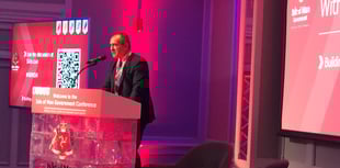 Manx Care’s overspending is ‘destabilising' government finances