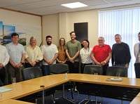 Isle of Man forms new hospitality board amid sector crisis concerns 