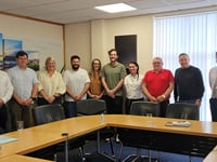 Isle of Man forms new hospitality board amid sector crisis concerns 
