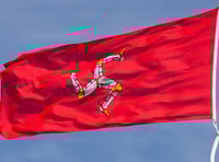 A brief history of probably the most recorded Manx song in history