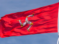 A brief history of probably the most recorded Manx song in history