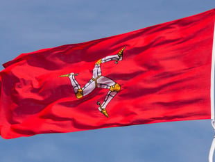 A brief history of probably the most recorded Manx song in history