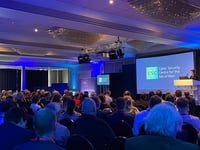 Island businesses encouraged to attend cybersecurity conference