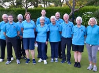 Thrilling finish to Mixed Plate final as Port Erin triumph 