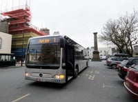 Full list of Isle of Man bus services at risk of cancellation