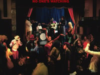 Music review: 'Blazing a bold new trail in contemporary British music'