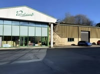 New play centre proposed for empty Tromode Estate building