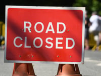 Major island road to shut tonight for five hours due to tree felling