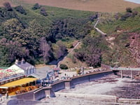 How a contractual oversight spelt the end for a tourism hot spot