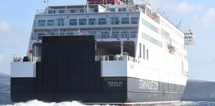 'Rising number of incidents' on vessels behind school trips change 