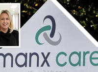 Non-urgent medical procedures and appointments stopped