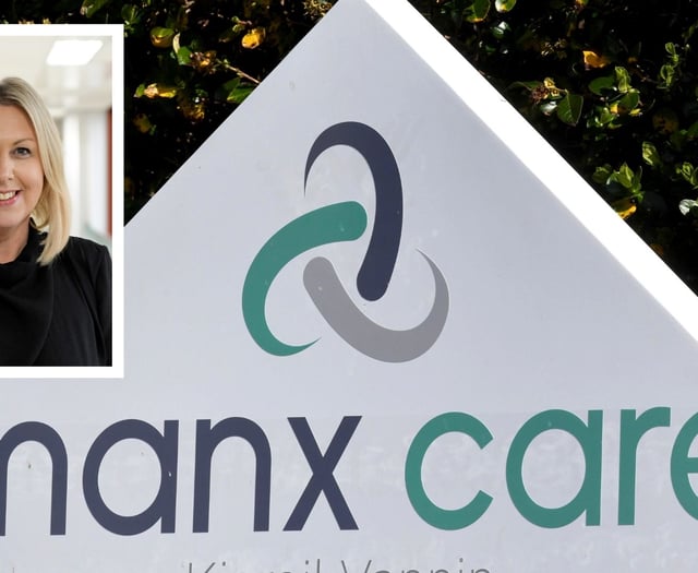 Non-urgent medical procedures and appointments stopped