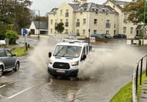 20 road schemes on the Isle of Man postponed by coal tar problem