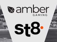 St8 granted Isle of Man software supplier licence