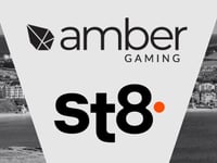 St8 granted Isle of Man software supplier licence
