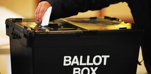 By-elections in five different island locations announced