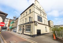 59-year-old pulled woman to ground then bit her leg in incident outside pub