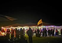 Full Moon organiser cancels end of summer festival due to health reasons