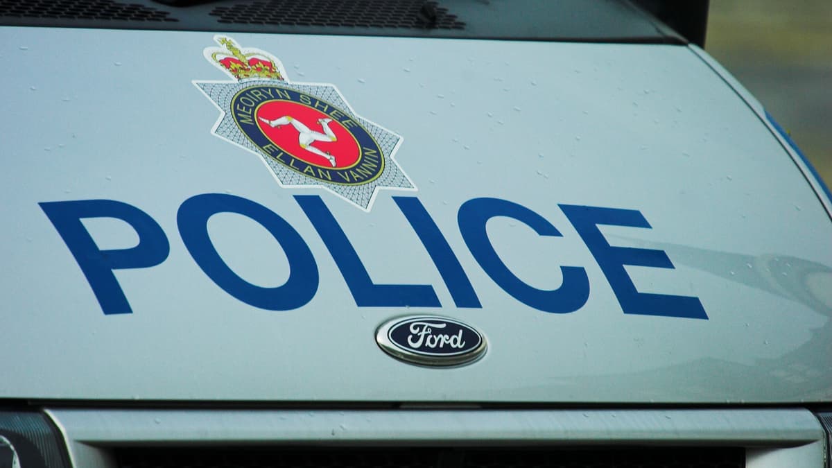 Man hospitalised after assault near Royal Show site
