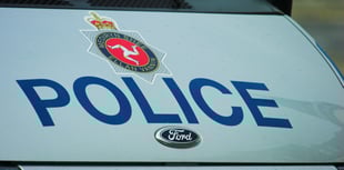 Ban for driver who was more than three times the limit for cannabis