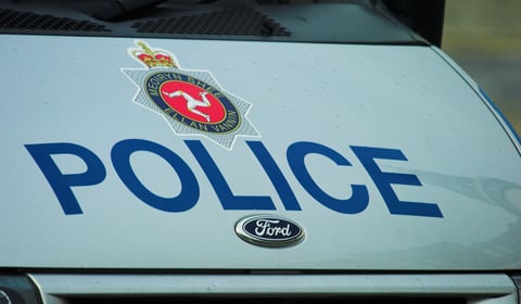 Raids on properties in joint operation with US and UK authorities