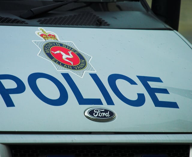 Man found with dozens of 'disgusting' indecent images of children 