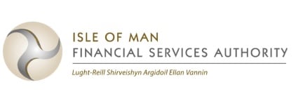 Isle of Man Financial Services Authority
