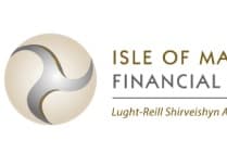 Financial services regulator issues guidance on climate change risks