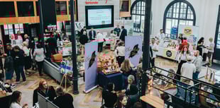 New event launched in the wake of food festival cancellation