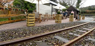 Dhoon cafe still seeking new tenants as government renews appeal