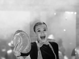 Manx charity Arts Aid announces 2024 fund recipients