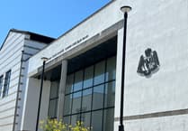 Criminal cases are taking longer to progress through the Isle of Man's courts