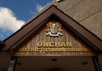 Onchan Commissioners to conduct feasibility study into Hawthorn Villa